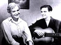   (1960)