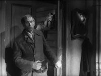  (1957) 
