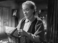  (1957) -  9