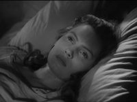  (1957) -  13