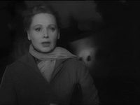  (1957) -  33