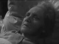  (1957) -  34