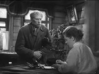  (1957) -  35