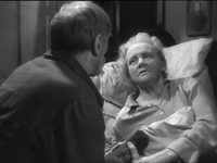  (1957) -  38