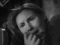  (1957) -  51