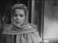  (1957) -  52