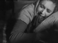  (1957) -  53
