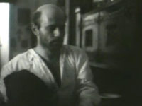  (1983)