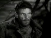 - (1943) 
