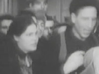 - (1943) 
