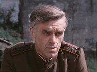 , , ! (1980) 
