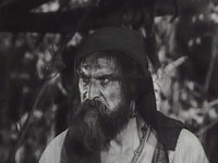   (1969) -  3