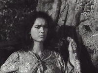   (1969) -  4