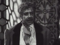   (1969) -  5