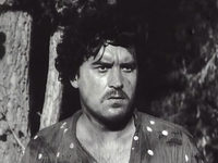   (1969) -  9