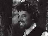   (1969) -  14