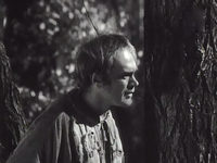   (1969) -  16
