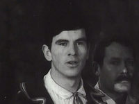   (1969) -  17