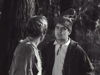   (1969) -  18