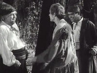   (1969) -  19