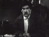   (1969) -  22