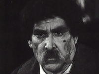   (1969) -  24
