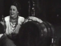   (1969) -  20