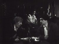   (1969) -  21