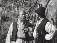   (1969) -  26