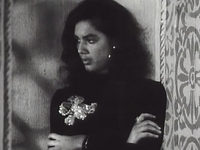   (1969) -  28