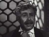   (1969) -  27
