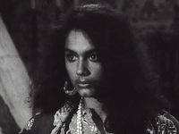   (1969) -  25