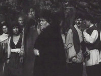   (1969) -  29