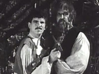  (1969) -  30
