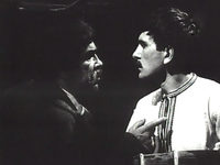   (1969)