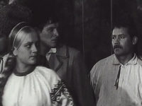   (1969) -  15