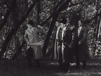   (1969) -  10
