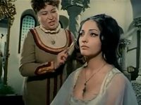    (1970) 
