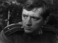   (1966) 
