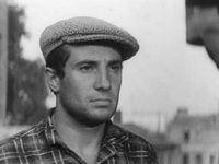   (1966) 
