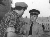   (1966) 
