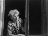   (1966) 

