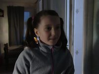  - 4.   (2012)