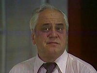    (1978) 
