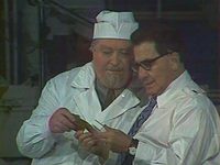 Пока бьётся сердце (1978) 
фотографии