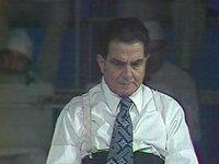    (1978) 
