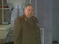 Пока бьётся сердце (1978) 
фотографии