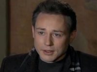   (2013)