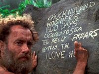  (2000) 
