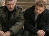  (2007) 

